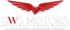 GWS Motors